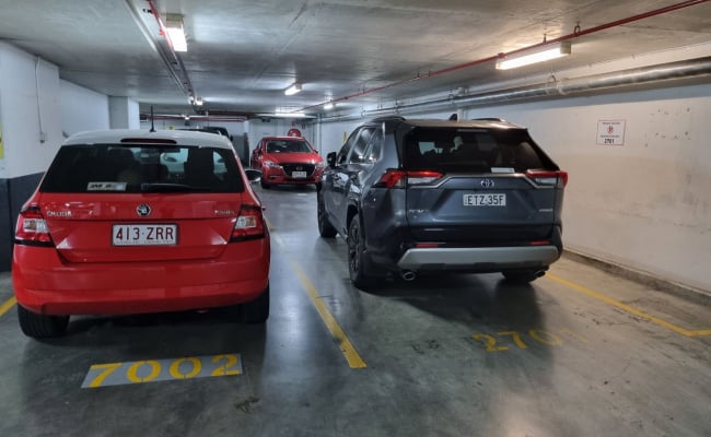 Car-Park-ann-street-brisbane-city-queensland,-109401,-545990_1787489564.952.jpg