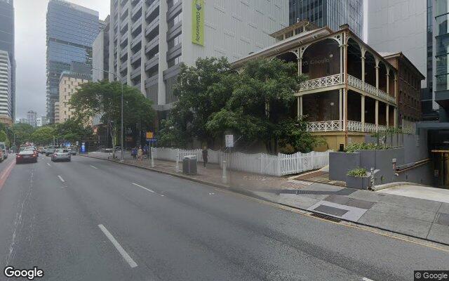 Car-Park-ann-street-brisbane-city-queensland,-134880,-756178_1771449786.9235.jpg