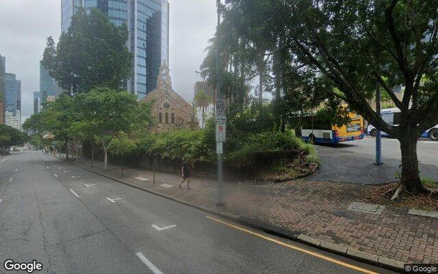 Car-Park-ann-street-brisbane-city-queensland,-156903,-796426_1787897440.5704.jpg