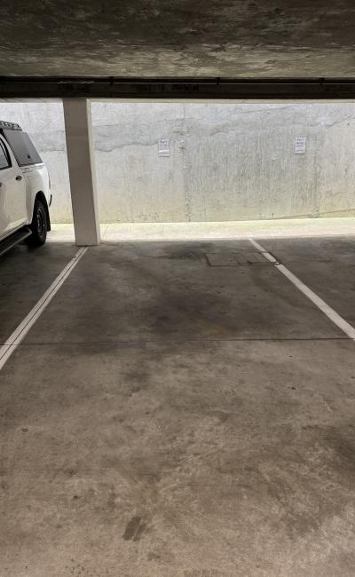 Car-Park-ann-street-brisbane-city-queensland,-91951,-428023_1709791787.5877.jpeg