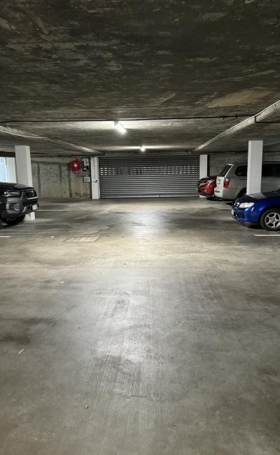 Car-Park-ann-street-brisbane-city-queensland,-91951,-428025_1709791787.6142.jpeg