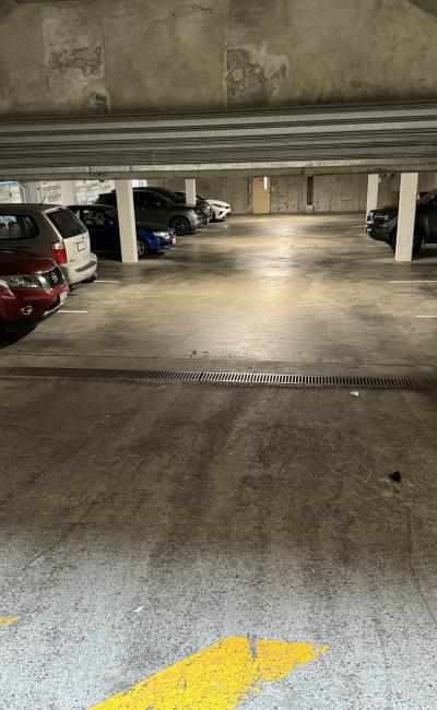 Car-Park-ann-street-brisbane-city-queensland,-91951,-428026_1709791787.6267.jpeg