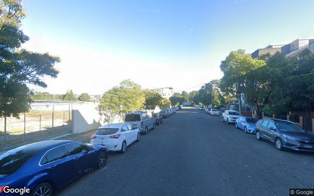 Car-Park-ann-street-lidcombe-new-south-wales,-136486,-679667_1745188273.7813.jpg