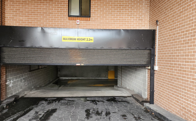 Car-Park-ann-street-lidcombe-new-south-wales,-93523,-438474_1715327540.2538.jpg