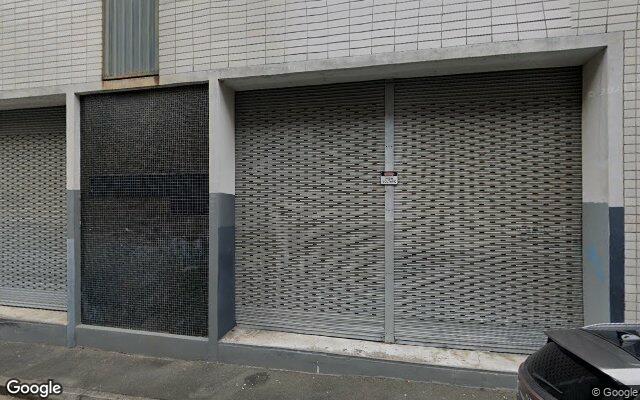 Car-Park-ann-street-surry-hills-new-south-wales,-131529,-524131_1700630006.8203.jpg