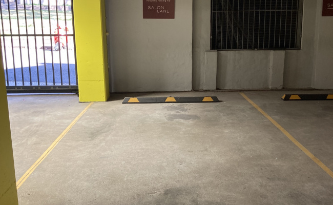 Car-Park-ann-street-surry-hills-new-south-wales,-88630,-409021_1699576899.7633.jpg