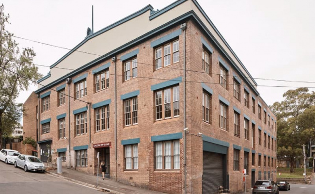 Car-Park-ann-street-surry-hills-new-south-wales,-88630,-409021_1699576917.4284.jpeg