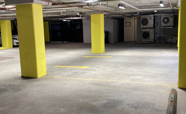 Car-Park-ann-street-surry-hills-new-south-wales,-88630,-409021_1699576940.6669.jpg