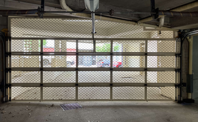 Car-Park-ann-street-surry-hills-new-south-wales,-99850,-482388_1741840588.5722.jpg