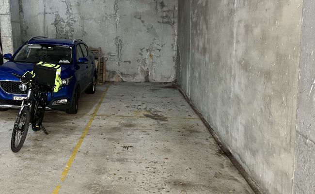 Car-Park-ann-street-surry-hills-new-south-wales,-99850,-482390_1741840588.6098.jpg