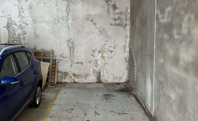 Car-Park-ann-street-surry-hills-new-south-wales,-99850,-482391_1741840588.6272.jpg