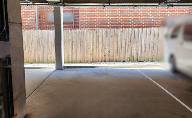 Car-Park-annandale-street-annandale-new-south-wales,-109895,-550362_1789455369.668.jpg