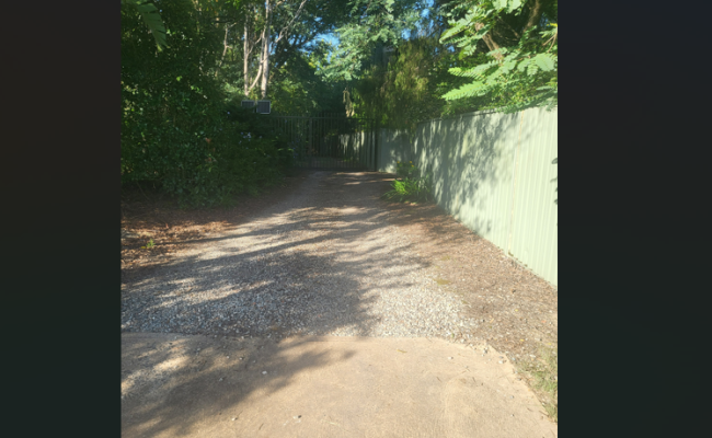 Car-Park-annangrove-road-annangrove-new-south-wales,-154379,-767020_1776380216.6042.png