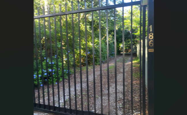 Car-Park-annangrove-road-annangrove-new-south-wales,-154379,-767020_1776380222.0896.png