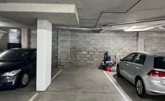 Car-Park-annerley-road-dutton-park-queensland,-127634,-470237_1681820729.4782.jpg
