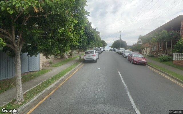Car-Park-annerley-road-dutton-park-queensland,-127634,-692285_1749646358.7878.jpg