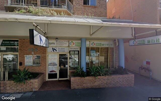 Car-Park-anzac-parade-kensington-new-south-wales,-149543,-746133_1766720888.5267.jpg