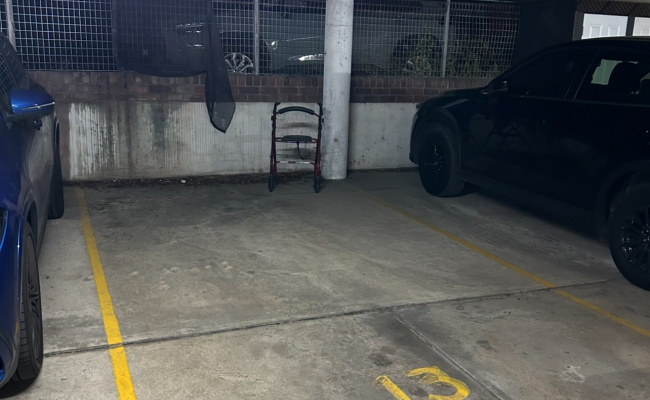 Car-Park-anzac-parade-kensington-new-south-wales,-154272,-764425_1774937901.4492.jpeg