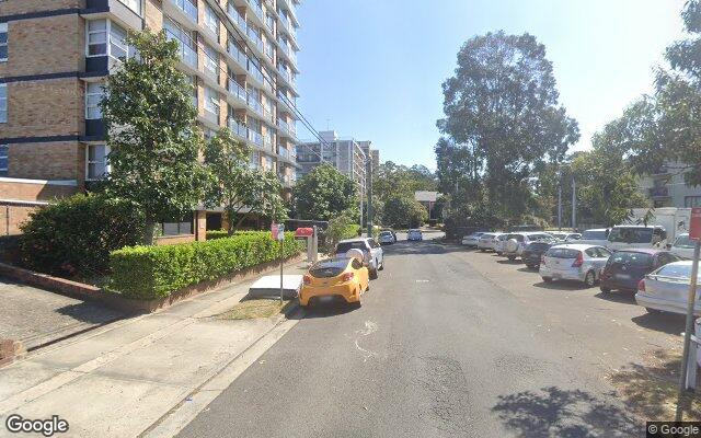 Car-Park-anzac-parade-kensington-new-south-wales,-154272,-765546_1775630395.6829.jpg