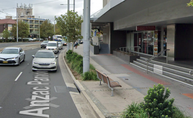 Car-Park-anzac-parade-kensington-new-south-wales,-83158,-371712_1678754401.5266.png