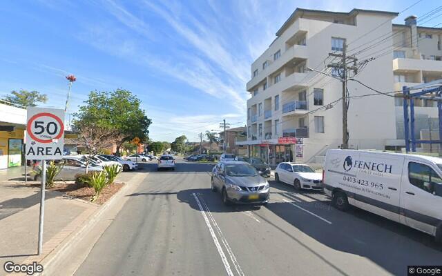 Car-Park-anzac-parade-kingsford,-28206,-294004_1619062133.2531.jpg