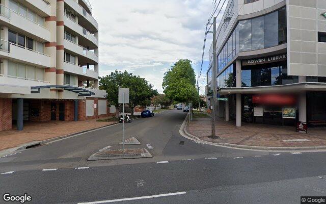 Car-Park-anzac-parade-maroubra,-118663,-671813_1742523789.2929.jpg
