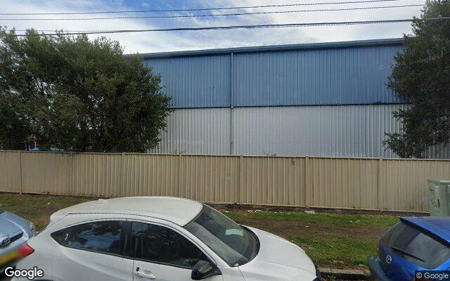 Car-Park-anzac-street-chullora-new-south-wales,-140886,-645516_1735263295.0345.jpg
