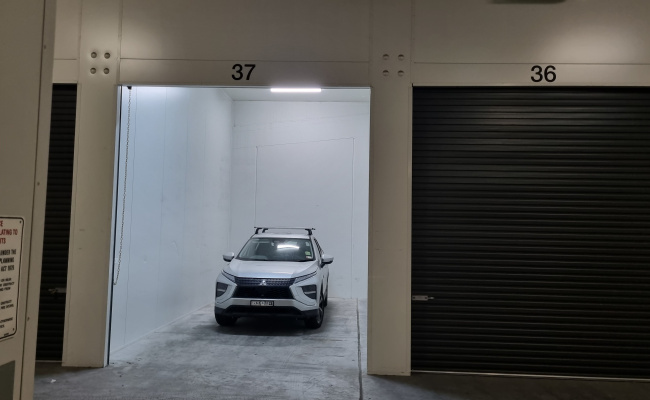 Car-Park-anzac-street-chullora-new-south-wales,-140886,-645705_1735367932.874.jpg