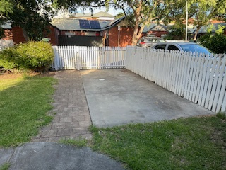 Car-Park-appelbee-crescent-norwood-south-australia,-106885,-526506_1775113554.7314.jpg