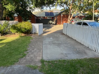 Car-Park-appelbee-crescent-norwood-south-australia,-106885,-526506_1775113599.3042.jpg