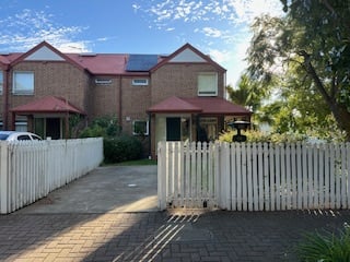 Car-Park-appelbee-crescent-norwood-south-australia,-106885,-526506_1775113693.9569.jpg