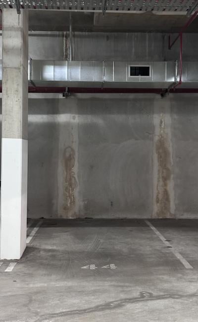 Car-Park-applebee-street-st-peters-new-south-wales,-104591,-512500_1765071352.3255.jpeg