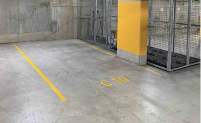 Car-Park-applebee-street-st-peters-new-south-wales,-109572,-548093_1788408858.0713.png