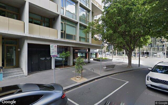 Car-Park-aquitania-way-docklands-victoria,-141305,-786992_1785208523.6771.jpg