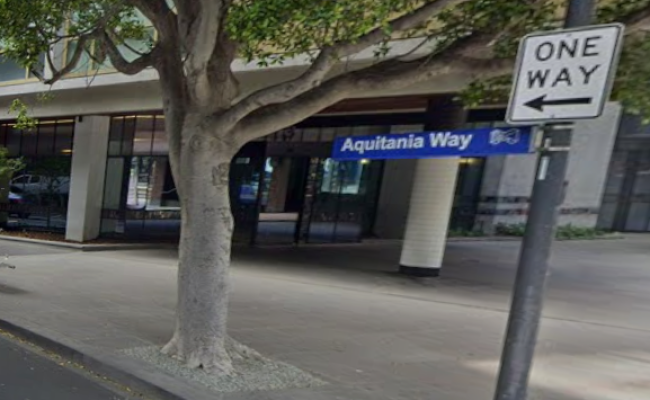Car-Park-aquitania-way-docklands-victoria,-141305,-786993_1785208538.676.png