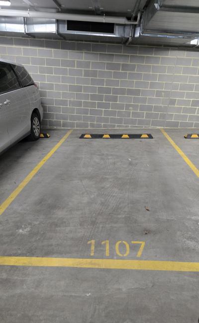 Car-Park-aquitania-way-docklands-victoria,-98742,-474156_1737377175.9773.jpg