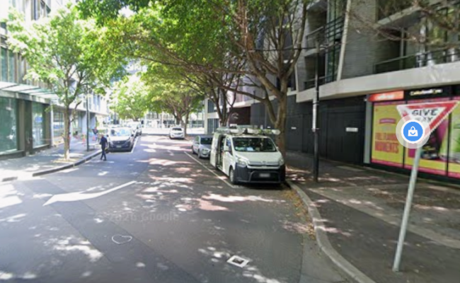 Car-Park-aquitania-way-docklands-victoria,-98742,-541061_1785208351.0618.png
