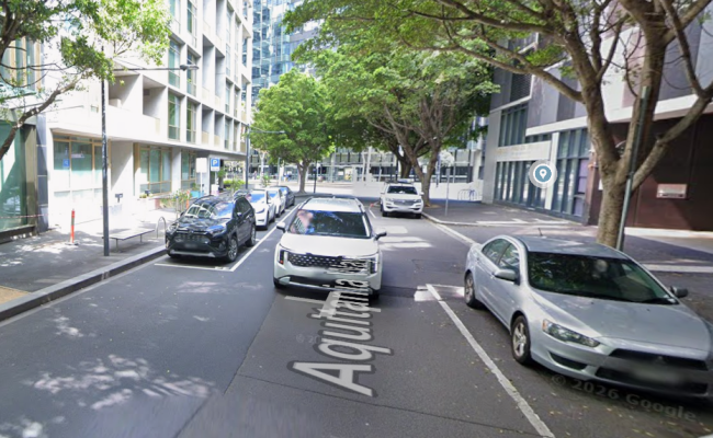 Car-Park-aquitania-way-docklands-victoria,-98742,-541061_1785208377.1603.png