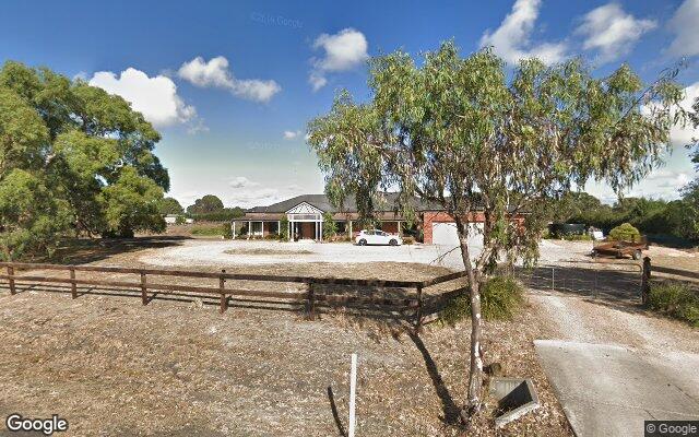 Car-Park-arcadia-avenue-mickleham-victoria,-143651,-694099_1750242095.9902.jpg