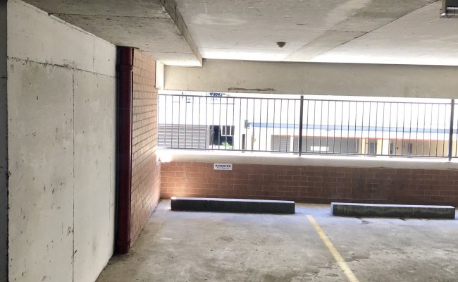 Car-Park-archer-street-chatswood-nsw-australia,-85306,-124919_1550371963.3403.jpg