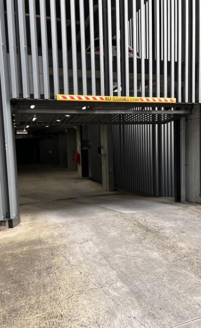 Car-Park-archibald-street-box-hill-victoria,-109906,-550745_1789622425.042.jpg