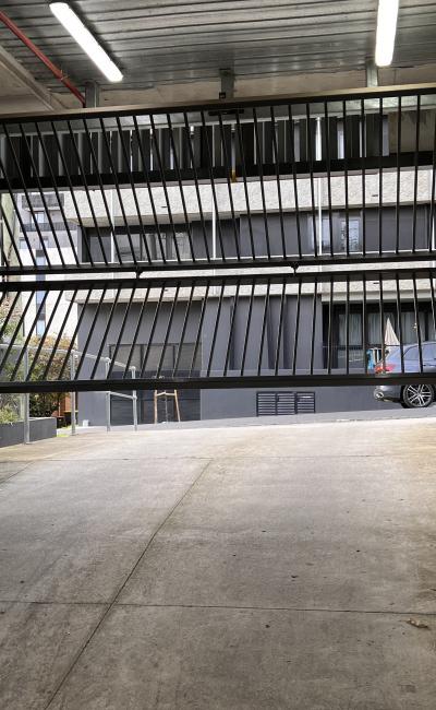 Car-Park-archibald-street-box-hill-victoria,-109906,-550745_1789622452.8852.jpg