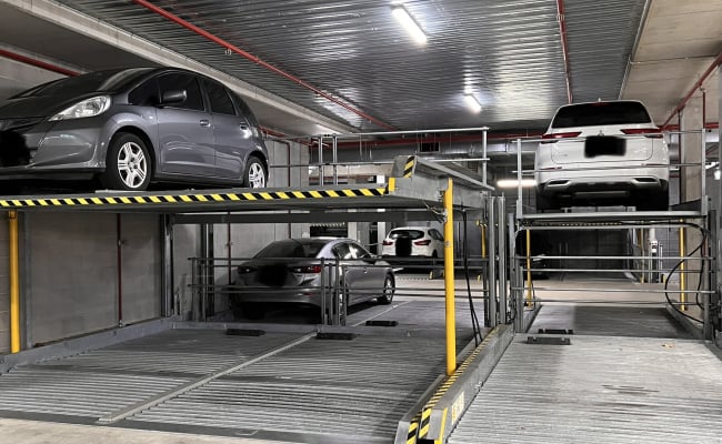 Car-Park-archibald-street-box-hill-victoria,-109906,-550745_1789622473.5581.jpg