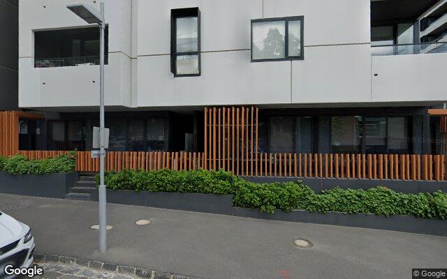 Car-Park-archibald-street-box-hill-victoria,-136447,-682583_1746085712.6883.jpg