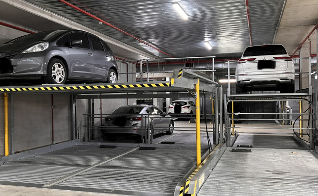 Car-Park-archibald-street-box-hill-victoria,-93480,-437775_1714986705.4071.jpg