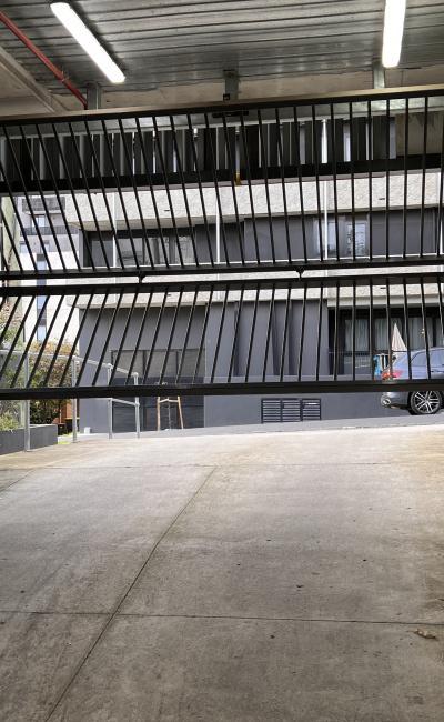 Car-Park-archibald-street-box-hill-victoria,-93480,-437778_1714986839.5506.jpg