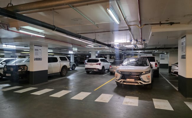 Car-Park-arden-street-coogee-new-south-wales,-108900,-540816_1785129464.4831.jpg