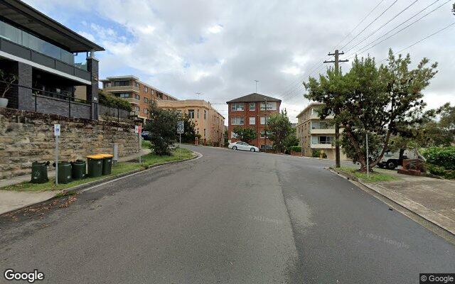 Car-Park-arden-street-coogee-new-south-wales,-157373,-802456_1789453976.7881.jpg