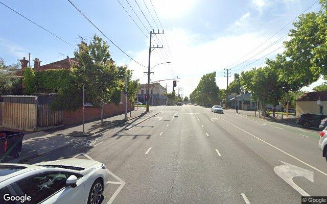 Car-Park-arden-street-north-melbourne-victoria,-138576,-751638_1769476382.9754.jpg