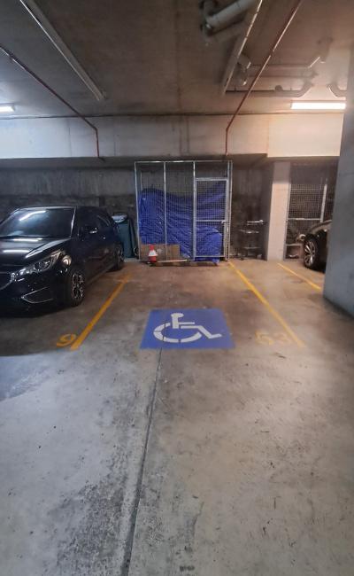 Car-Park-arncliffe-street-arncliffe-new-south-wales,-77167,-544652_1786830996.1363.jpg